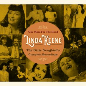 Download track One Cigarette For Two Linda Keene