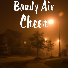 Download track The Moon Goes Down Bandy Aix