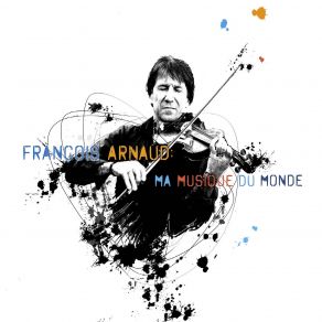 Download track Water Drop François Arnaud