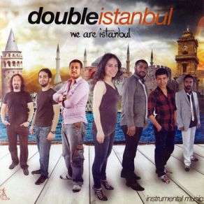 Download track Tabancamın Sapı Grup Double