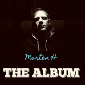 Download track Hun Er Farlig Morten H