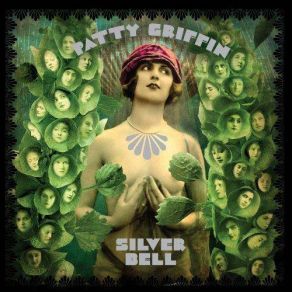 Download track Mother Of God Patty Griffin