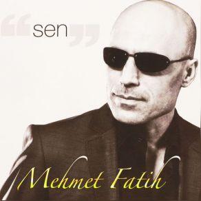 Download track Cümbüş Mehmet Fatih