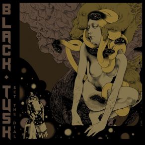 Download track Mass Devotion Black Tusk