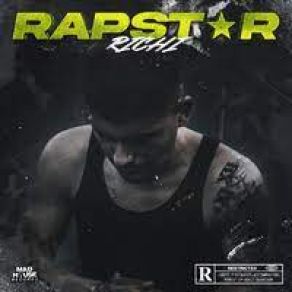 Download track RAPSTAR Richi