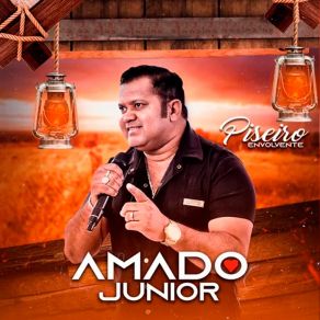 Download track Mais E Mais Nos Amamos Júnior Amado