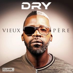 Download track Vieux Père Dry