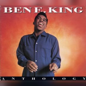 Download track Lonely Winds Ben E. King