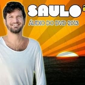 Download track Anjo Bem Saulo Fernandes