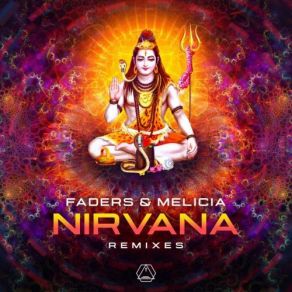 Download track Nirvana (Deliriant Remix) Faders, Melicia