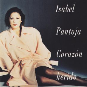 Download track Recordando A Mi Padre Isabel Pantoja