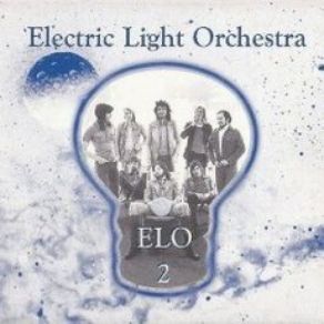 Download track Roll Over Beethoven (Take 1) Electric Light Orchestra