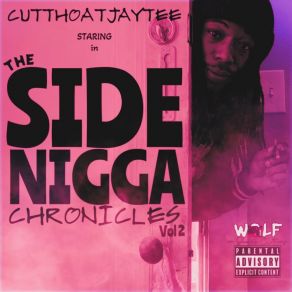 Download track SNEAK & LINK Cutthoat Jay Tee