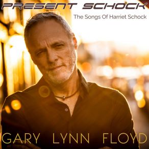 Download track Ain't No Way To Treat A Lady Gary Lynn Floyd