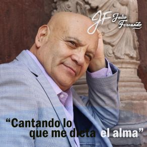 Download track El Amor No Duele JF JULIO FERNANDO