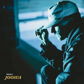 Download track Joosua Joosu J