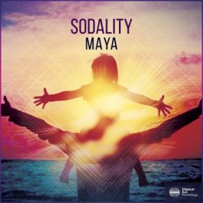 Download track Maya (Extended Mix) Sodality