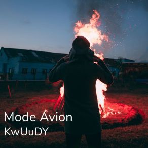 Download track Futon KwUuDY