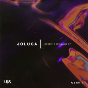 Download track Rising Joluca