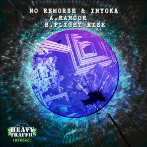 Download track Flight Risk Inyoka