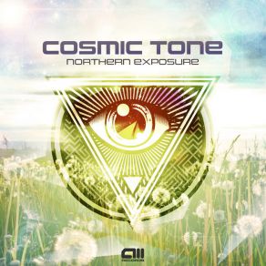 Download track Cosmic Machine Cosmic ToneZ-Machine