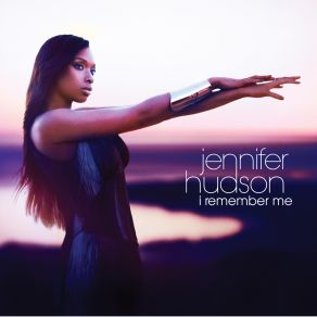 Download track Where You At Jennifer Hudson