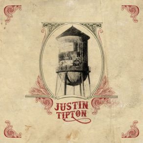 Download track Cold Day In Hell Justin Tipton