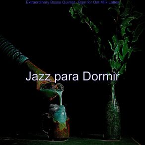 Download track Cheerful Moods For Coffeehouses Jazz Para Dormir