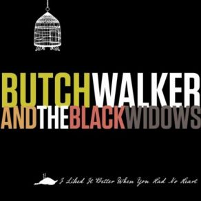 Download track House Of Cards Butch Walker