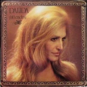 Download track Ta Femme Dalida