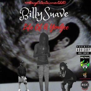 Download track Aching Billy SuaveGoGetta