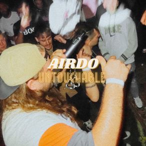 Download track Kiwi Airdo