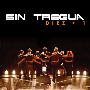 Download track Revolución Sin Tregua