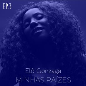 Download track Sonho Meu (Cover) ELÔ GONZAGA