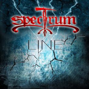 Download track No Puedo Vivir Sin Rock And Roll Spectrum