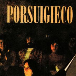 Download track Viejo, Solo Y Borracho PorsuigiecoRaul Porchetto