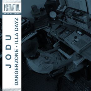 Download track Illa Dayz POSTPARTUM.