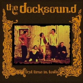 Download track Buried Alive The Docksound