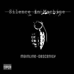 Download track The None Exsisting Realism Of It All Silence In Machine