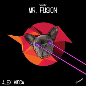 Download track Acid 35 (Original Mix) Alex Micca