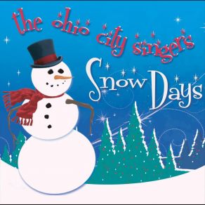 Download track Haven't Said Goodbye To Christmas The Ohio City Singers