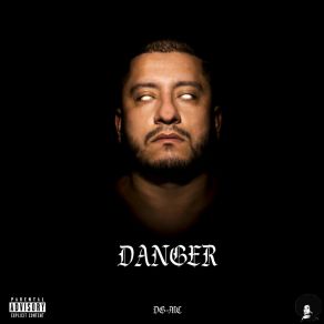 Download track Dangerus Dg-Mc