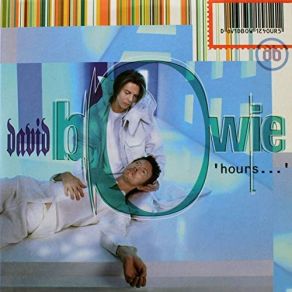 Download track Thursday's Child (Omikron The Nomad Soul Slower Version) David Bowie