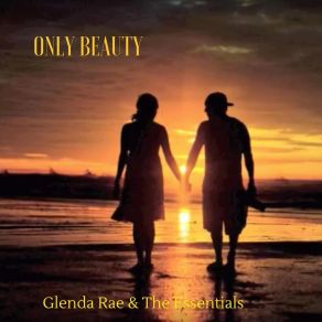 Download track Learning To Fly Glenda Rae