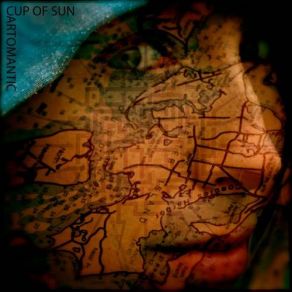 Download track Alarm Cup Of Sun