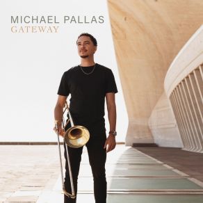 Download track Counterfeit Blues Michael PallasGhazi Omair