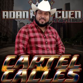 Download track El Cartel De Las Calles (En Vivo) Su Plebada