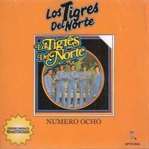 Download track Una Mejor De Este Pueblo Los Tigres Del Norte