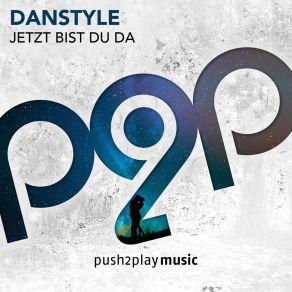 Download track Jetzt Bist Du Da (Club Mix) Danstyle