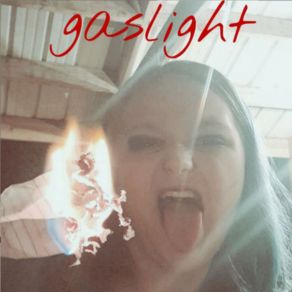 Download track Skeletons In My Closet Cassie Gaskill